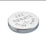 362.MPS 0%Hg (Батарея монета)