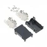 36310-F200-008 (Разъемы ввода/вывода)