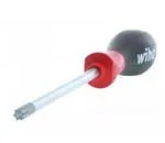 36313 (Отвертки, драйверы гайков и драйверы гнезда)