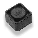 3631B2R5ML (Индукторы мощности - SMD)