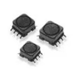 3632B103LT (Индукторы мощности - SMD)