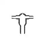 364973-000 (Тепло сжимайте трубки и рукава)