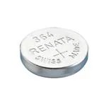 364.MPS 0%Hg (Батарея монета)