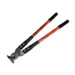 364RF (Снижение проволоки и режущие инструменты)