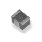 3650-0402-5.6 (РФ индукторы - SMD)