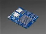 3653 (Инструменты разработки Wi -Fi - 802.11)