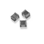 36541E3N9JTDG (РФ индукторы - SMD)