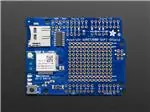 3654 (Инструменты разработки Wi -Fi - 802.11)