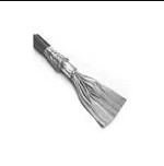 3659/14SO (Плоские кабели)