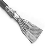 3659/20SO (Плоские кабели)