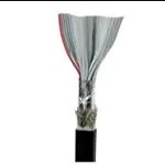 3659/16100SF (Плоские кабели)