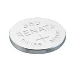 365.MPS 0%Hg (Батарея монета)