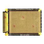 3662-9 (ПХБ и хлебные щиты)