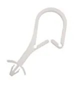 3932-P (Кабельное монтаж и аксессуары)