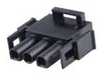 36648-0003 (Разъемы PIN и розетки)