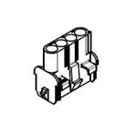 36648-0024 (Разъемы PIN и розетки)