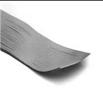 3667/10 (Плоские кабели)