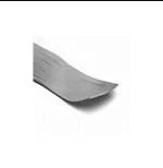 3667/34MO (Плоские кабели)