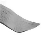 3667/34-100 (Плоские кабели)