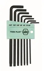 36690 (Отвертки, драйверы гайков и драйверы гнезда)