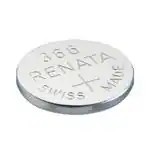 366.MPS 0%Hg (Батарея монета)