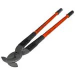 366RF (Снижение проволоки и режущие инструменты)