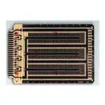 3677-2 (ПХБ и хлебные щиты)