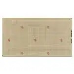 3677-6 (ПХБ и хлебные щиты)