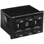 3685S-1-104L (Точность потенциометров)