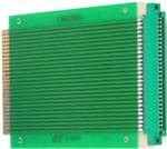 3690-16 (Разъемы PCI Express / PCI)
