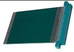 3690-22 (Разъемы PCI Express / PCI)