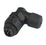 T3359-430 (Круглые разъемы дина)