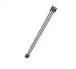 36920-0300 (Прямоугольные кабельные узел)