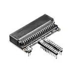 3695 (Аксессуары Adafruit)