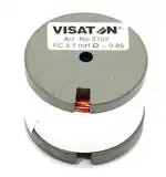 3698 (Индукторы мощности - SMD)