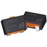 37392C (Индукторы мощности - SMD)