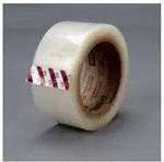 371-Tan-72mmx100m (Клейкие ленты)