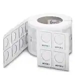 0824367 (Принтеры)