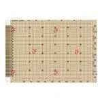 3719-1 (ПХБ и хлебные щиты)