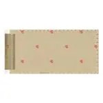 3719-4 (ПХБ и хлебные щиты)