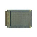 3719-6 (ПХБ и хлебные щиты)