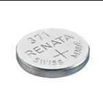 371.MPS 0%Hg (Батарея монета)