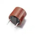 37202500511 (Предохранители с лидами - через дыру)