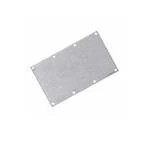 3728 (Проверьте разъемы)