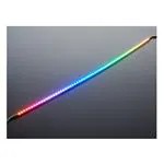 3729 (Аксессуары Adafruit)