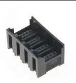 37204-62B3-004PL (Власть к доске)