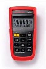 3730085 (Экологическое испытательное оборудование)