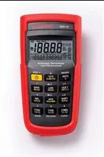 3730138 (Экологическое испытательное оборудование)