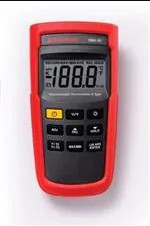 3730150 (Экологическое испытательное оборудование)