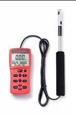 3730239 (Экологическое испытательное оборудование)